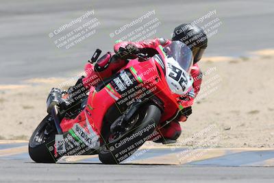 media/Apr-18-2025-CVMA Friday Practice (Fri) [[88baa45499]]/Racer 1/Session 5 (Turn 10)/